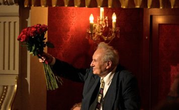 Vzpomínka na Miloslava Nekvasila