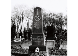 Kalendárium města Ostravy na 27. týden od 4. července do 10. července