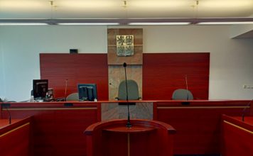 Rozhodují nezávisle, nestranně a spravedlivě…