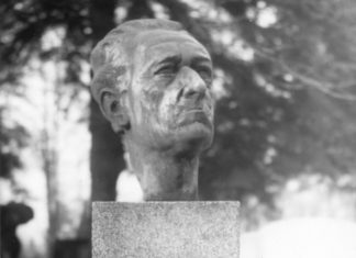 Kalendárium města Ostravy na 36. týden od 5. září do 11. září