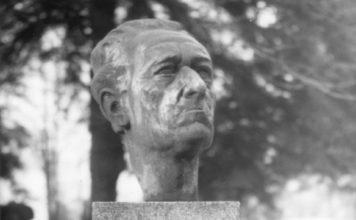 Kalendárium města Ostravy na 36. týden od 5. září do 11. září