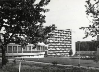 Kalendárium města Ostravy na 38. týden od 19. září do 25. září