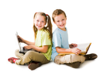 Mentální aritmetika rozvojový program pro děti od AMAKids v Ostravě