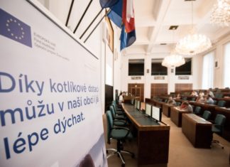 Poradíme, jak správně topit