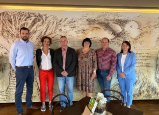 Ostravar pomůže s výchovou nových pivovarníků