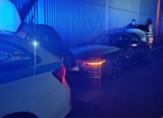 Dvakrát do stejné řeky nevstoupíš