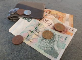 Jak řešit kritickou situaci v důsledku zdražování poradí sociální pracovníci Sociopointu