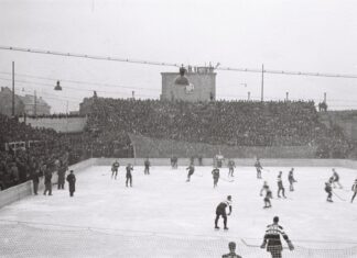Kalendárium města Ostravy na 43. týden od 24. října do 30. říjn
