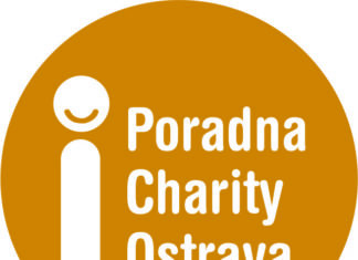 Charita Ostrava informuje