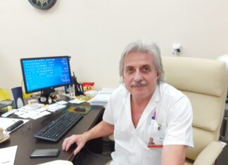 Podcast FNO_Transplantační centrum FN Ostrava funguje už 30 let