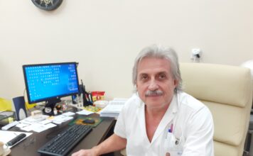 Podcast FNO_Transplantační centrum FN Ostrava funguje už 30 let