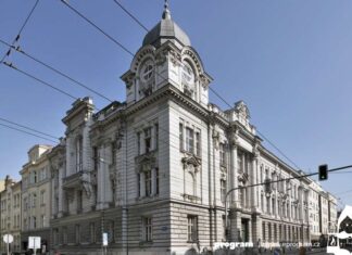 Studenti ostravské Fakulty umění se v novém programu OVACE učí, jak podnikat