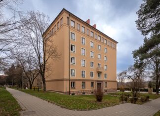 Zájemci mohou žádat o finance k obnově památek i sakrálních staveb též v příštím roce