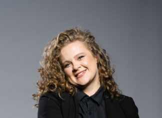 Objevujte svět klasické hudby s Janáčkovou filharmonií Ostrava kreativním a netradičním způsobem s moderací Markéty Matulové