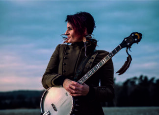 Oblíbený festival SOUZNĚNÍ se letos uskuteční 7. až 11. prosince, jeho „nadílka“ bude obzvláště pestrá