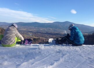 Beskydské lyžařské areály se spojili, nabízí společný skipas