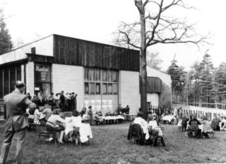 V Zoo Ostrava soutěží přes dva tisíce žáků