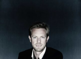 Janáčkova filharmonie Ostrava ještě před Vánoci pobaví děti a jejich doprovod a potěší také milovníky klavírních recitálů