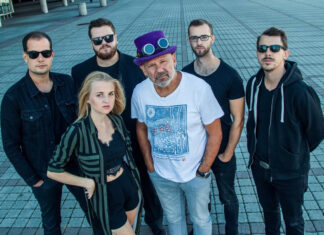 Festival Souznění vyvrcholí celodenním programem v Kozlovicích a působivou „Cestou světla“ v Hukvaldech