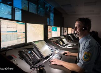 Kuriozity z linky 156