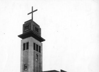 Kalendárium města Ostravy na 49. týden od 5. prosince do 11. prosince