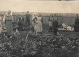 Kalendárium města Ostravy na 50. týden od 12. prosince do 18. prosince