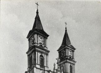 Kalendárium města Ostravy na 51. týden od 19. prosince do 25. prosince