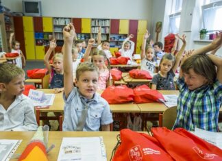 Hledáme ostravské „Amosy“