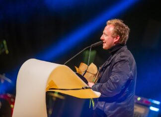 Ceny Jantar se stěhují do Domu kultury Poklad. Udílení bude mít dvě odlišné části