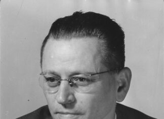 Kalendárium historických událostí města Ostravy od 9. ledna do 15. ledna