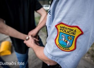 Dvě celostátně hledané osoby nalezeny v jednom dni