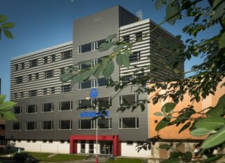 Čistý zisk Vítkovic loni poskočil směrem k miliardě