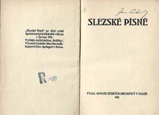 Kalendárium událostí města Ostravy od 2. ledna do 8. ledna
