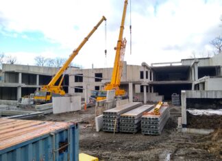 Jaký byl rok 2022 v Zoo Ostrava