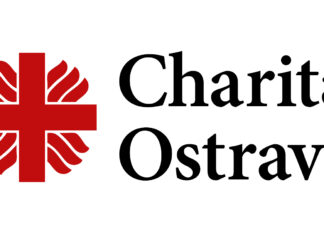 Charita Ostrava informuje