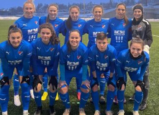 Baňky porazily nepříjemné Pardubice 2:1