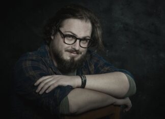 Přátelé Davida Stypky vystoupí k jeho poctě s Janáčkovou filharmonií Ostrava