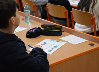 Ostravští strážníci realizují projekt #onlineMPO