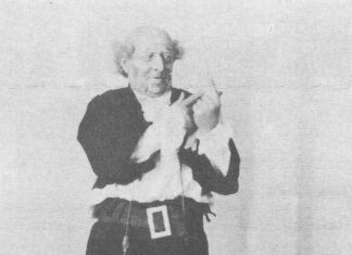 Kalendárium města Ostravy na 7. týden od 13. února do 19. února