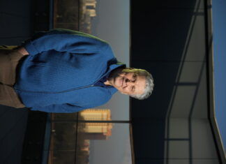 Janáčkova filharmonie Ostrava ve vyprodaném Vesmíru vzdá hold dalším klasikům – tentokrát Straussovi a Čajkovskému