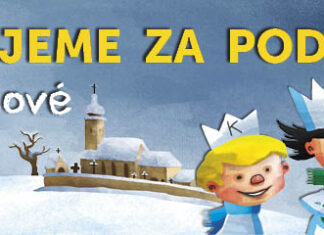 Charita Ostrava informuje