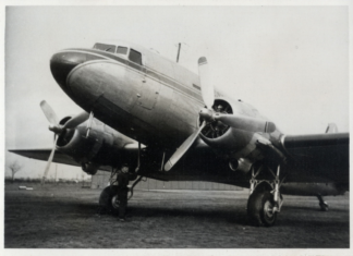 Kalendárium města Ostravy na 12. týden od 20. do 26. března