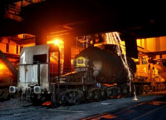 LIBERTY Ostrava těží ze zlepšovacích návrhů svých zaměstnanců