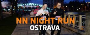 facebook ostrava