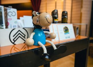 Ostravská výzva Do práce na kole nabídne aktivní květen plný zážitků