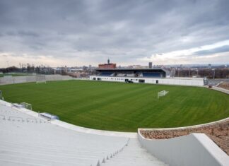 Baník znovu pořádá elitní trenérskou konferenci!