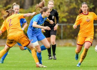 Jde o všechno, Baňky čeká duel na Dukle