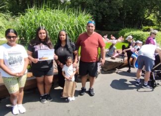 Zoo Ostrava přivítala čtvrtmiliontého návštěvníka