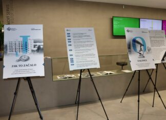 Klinika hematoonkologie FN Ostrava slaví desáté jubileum