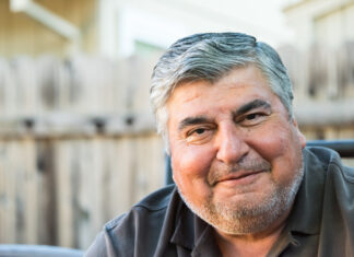 S Rentou z nemovitosti od FINEMO.CZ si mohu dál užívat